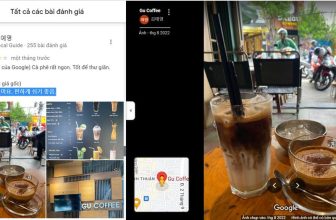 [☕️🇻🇳] Gu Coffee – Cung cấp và kinh doanh cafe sạch pha máy nguyên chất 100% 🥤 Top1Coffee ☕️ Bữa thấy 2 ảnh người Hàn uống rất nhanh 2 ly cafe, mình không biết là mấy ảnh có kịp thưởng thức không nữa ^_^
, shares-0✔️ , likes-3❤️️ , date-2022-10-05 03:21:23🇻🇳🇻🇳🇻🇳📰🆕