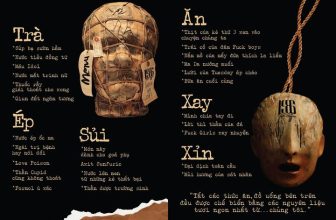 [☕️🇻🇳]1986 Tea-Coffee 🥤 Top1Coffee ☕️ Đêm qua sáu có đánh rơi bên hồ chiếc Menu Halloween như trên ạ, Ai nhặt được cho sáu Xin lại, còn không cho thì Sáu in cái khác. , shares-7✔️ , likes-24❤️️ , date-2022-10-07 03:00:04🇻🇳🇻🇳🇻🇳📰🆕