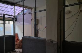 [☕️🇻🇳] 15.22 café – wine – live music ☕️ Top1Coffee ☕️ #coffeetime #cafe
, shares-0✔️ , likes-0❤️️ , date-2022-10-10 16:17:41🇻🇳🇻🇳🇻🇳📰🆕