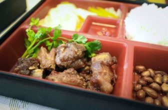 [☕️🇻🇳] Nam Phong Coffee – Tea🥤 Top1Coffee ☕️ NAM PHONG VÂN ĐỒN ĐÃ CÓ CƠM VĂN PHÒNG TỪ 20/10
Địa chỉ: khách sạn Vân Đồn View, cạnh cảng Cái Rồng, huyện Vân Đồn, Quảng Ninh.
, shares-16✔️ , likes-10❤️️ , date-2022-10-19 09:34:17🇻🇳🇻🇳🇻🇳📰🆕