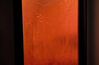 [☕️🇻🇳]1986 Tea-Coffee 🥤 Top1Coffee ☕️ Sao ai bước tới cái phòng này cũng la oái oái  lên dậy mọi người???
, shares-0✔️ , likes-16❤️️ , date-2022-10-09 12:47:59🇻🇳🇻🇳🇻🇳📰🆕