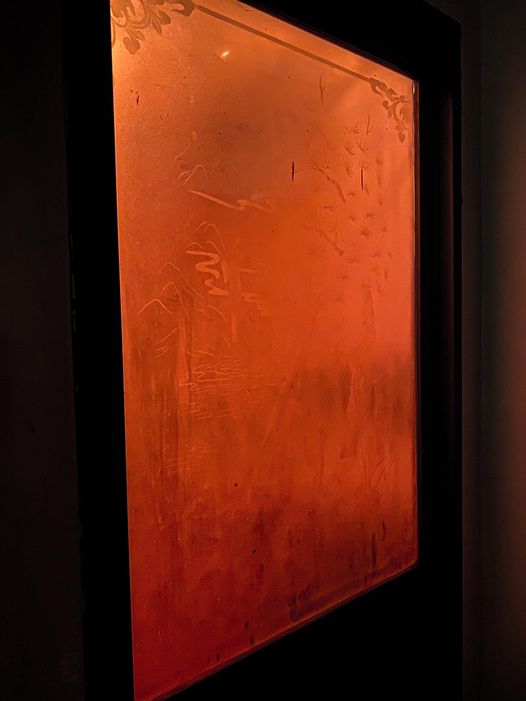 [☕️🇻🇳]1986 Tea-Coffee 🥤 Top1Coffee ☕️ Sao ai bước tới cái phòng này cũng la oái oái  lên dậy mọi người???
, shares-0✔️ , likes-16❤️️ , date-2022-10-09 12:47:59🇻🇳🇻🇳🇻🇳📰🆕