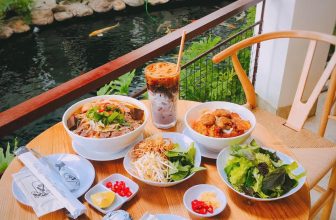 [☕️🇻🇳] Koi Coffee – Koi Cafe – điểm đến của mọi nhà 🥤 Top1Coffee ☕️   HOT   HOTĂN SÁNG THẢ GA – GIÁ SIÊU ƯU ĐÃICÓ GIAO HÀNG TẬN NƠI THÀNH PHỐ TUY HOÀ ( miễn phí ship bán kính 2km)COMBO , shares-2✔️ , likes-23❤️️ , date-2022-10-23 12:45:21🇻🇳🇻🇳🇻🇳📰🆕