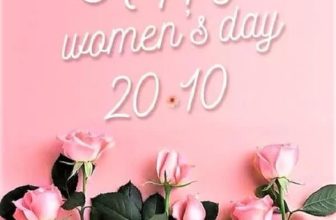 [☕️🇻🇳] GreenHouse coffee & tea 🥤 Top1Coffee ☕️  HAPPY WOMEN’S DAYTất cả những người phụ nữ sinh ra đều là những đóa hoa xinh đẹp và xứng đáng được yêu thương, che chở.Ph , shares-0✔️ , likes-2❤️️ , date-2022-10-20 07:45:36🇻🇳🇻🇳🇻🇳📰🆕