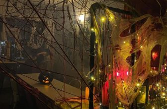 [☕️🇻🇳]1986 Tea-Coffee 🥤 Top1Coffee ☕️ Giờ lành lại đến…
, shares-2✔️ , likes-12❤️️ , date-2022-10-14 11:05:03🇻🇳🇻🇳🇻🇳📰🆕