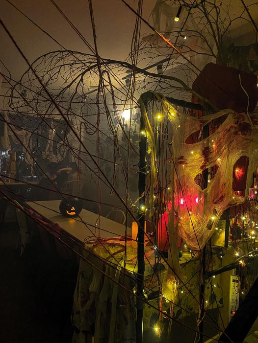 [☕️🇻🇳]1986 Tea-Coffee 🥤 Top1Coffee ☕️ Giờ lành lại đến…
, shares-2✔️ , likes-12❤️️ , date-2022-10-14 11:05:03🇻🇳🇻🇳🇻🇳📰🆕