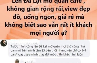 [☕️🇻🇳] Đèn Coffee 🥤 Top1Coffee ☕️ Dự án full bàn của AD vào mỗi đêm nhạc Acoustic, mọi người đặt chỗ để còn sắp xếp chứ full bàn là ko có chỗ ngồi nhé.
—
ĐÈN a , shares-0✔️ , likes-8❤️️ , date-2022-10-16 03:20:55🇻🇳🇻🇳🇻🇳📰🆕