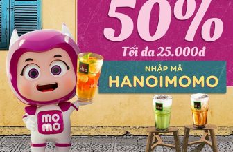 [☕️🇻🇳] AHA Cafe 🥤 Top1Coffee ☕️ Một ngày cuối tuần không thể nào đẹp hơn
Có chút nắng vàng ấm áp, có những cơn gió se se lạnh đầu mùa, lại còn có khuyến mãi 50 , shares-0✔️ , likes-5❤️️ , date-2022-10-22 02:48:20🇻🇳🇻🇳🇻🇳📰🆕