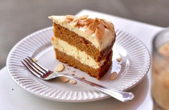 [☕️🇻🇳] Navido Coffee 🥤 Top1Coffee ☕️ – CARROT CAKE –
Chiếc bánh ngọt ngào cho những ngày thu lãng mạn.—————
#navidostory #Navidocoffee #lovecoffee #coffee #coffee , shares-0✔️ , likes-11❤️️ , date-2022-10-18 03:30:10🇻🇳🇻🇳🇻🇳📰🆕