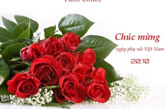 [☕️🇻🇳] Paris Coffee 🥤 Top1Coffee ☕️  , shares-0✔️ , likes-1❤️️ , date-2022-10-19 00:55:11🇻🇳🇻🇳🇻🇳📰🆕