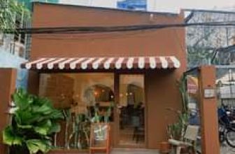 [☕️🇻🇳] Deadline Coffee 🥤 Top1Coffee ☕️ Tớ thích anh đào mùa Xuân, thanh cúc mùa Hạ, thích bách lý hương mùa Thu, Lạp mai mùa Đông,… và tớ cũng thích mỗi ngày trôi qua  , shares-0✔️ , likes-28❤️️ , date-2022-10-29 03:28:08🇻🇳🇻🇳🇻🇳📰🆕