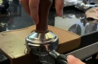 [☕️🇻🇳] The Cuppa Coffee 🥤 Top1Coffee ☕️  , shares-0✔️ , likes-12❤️️ , date-2022-10-24 03:05:02🇻🇳🇻🇳🇻🇳📰🆕