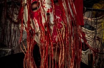 [☕️🇻🇳]1986 Tea-Coffee 🥤 Top1Coffee ☕️ Chú ý, tất cả tất cả chú ý, đừng la đừng la quá lớn!!!
, shares-1✔️ , likes-7❤️️ , date-2022-10-28 08:33:08🇻🇳🇻🇳🇻🇳📰🆕