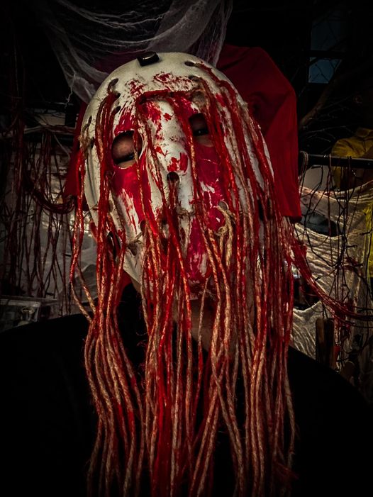 [☕️🇻🇳]1986 Tea-Coffee 🥤 Top1Coffee ☕️ Chú ý, tất cả tất cả chú ý, đừng la đừng la quá lớn!!!
, shares-1✔️ , likes-7❤️️ , date-2022-10-28 08:33:08🇻🇳🇻🇳🇻🇳📰🆕