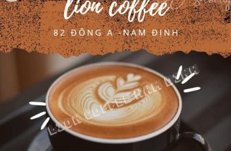 [☕️🇻🇳] Lion Coffee Nam Định 🥤 Top1Coffee ☕️ Good morning
82  Đông A
#lioncoffee
#coffee
, shares-0✔️ , likes-3❤️️ , date-2022-11-10 01:21:13🇻🇳🇻🇳🇻🇳📰🆕