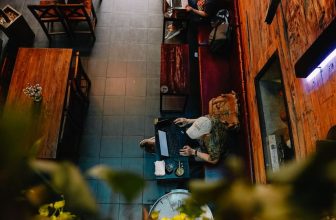 [☕️🇻🇳] Root Coffee Roastery 🥤 Top1Coffee ☕️ Chợt nghe hững hờ
Mùa thu lướt thướt qua tầm tay
#rootcoffeeroastery #root #coffeeshop
#coffee  #coffeetime  #coffeelover
#m , shares-0✔️ , likes-10❤️️ , date-2022-11-03 09:30:57🇻🇳🇻🇳🇻🇳📰🆕