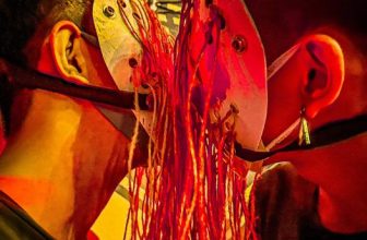 [☕️🇻🇳]1986 Tea-Coffee 🥤 Top1Coffee ☕️ ????? Kêu đóng ma mà??? Ủa?????
, shares-1✔️ , likes-14❤️️ , date-2022-10-29 13:23:55🇻🇳🇻🇳🇻🇳📰🆕