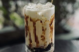 [☕️🇻🇳] GreenHouse coffee & tea 🥤 Top1Coffee ☕️ 𝘊𝘩𝘰 𝘮𝘪̀𝘯𝘩 𝘤𝘩𝘢̣̂𝘮 𝘭𝘢̣𝘪 𝘤𝘩𝘶́𝘵 đ𝘪.
𝘋𝘰̀𝘯𝘨 đ𝘰̛̀𝘪 𝘬𝘪𝘢 𝘷𝘰̣̂𝘪 𝘷𝘢̃ 𝘲𝘶𝘢́!
——————————————————
65 Huỳnh Ngọc Điệp p5 tp.Cà Mau
0945.613 , shares-0✔️ , likes-21❤️️ , date-2022-11-04 08:24:16🇻🇳🇻🇳🇻🇳📰🆕