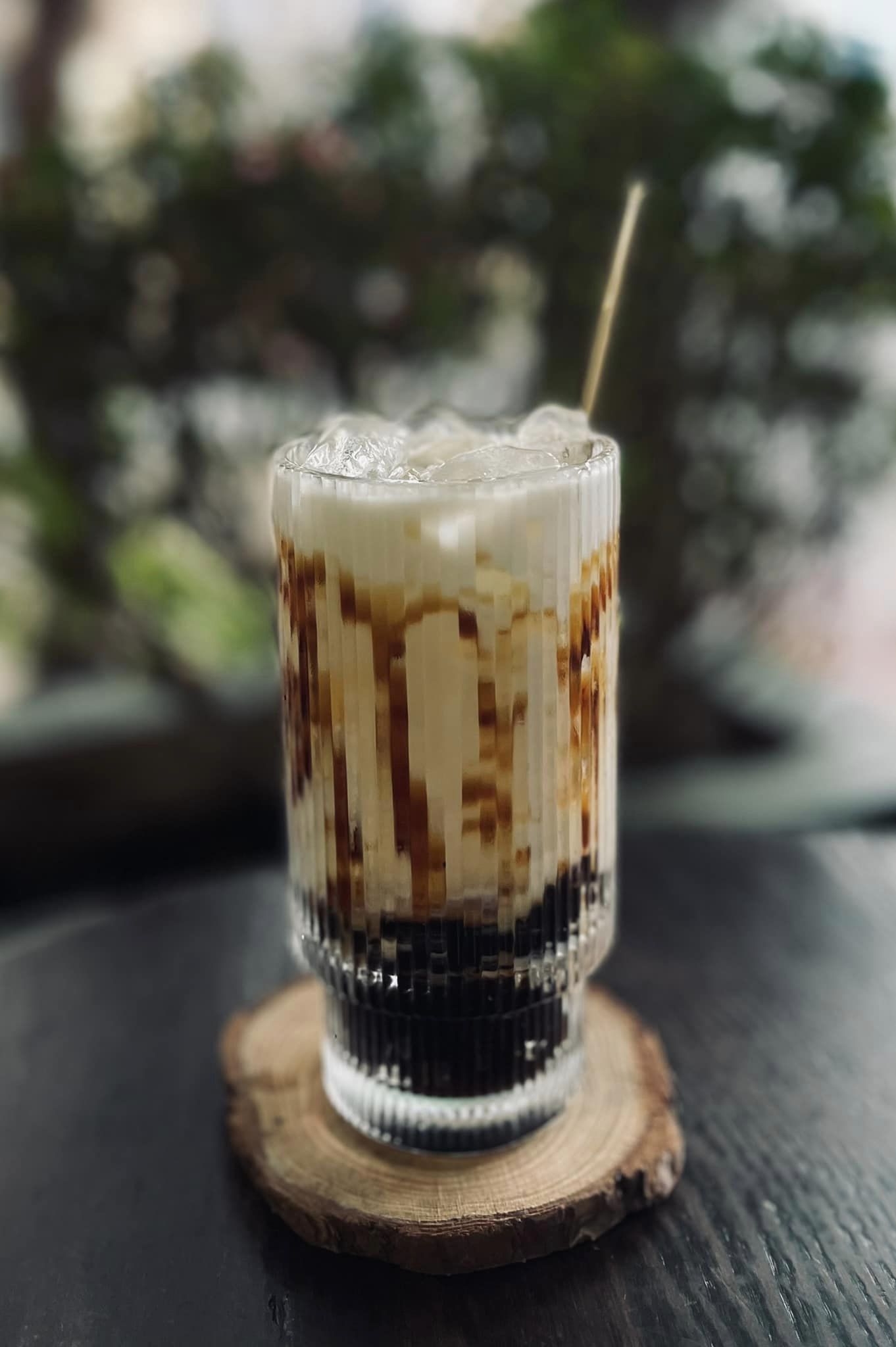 [☕️🇻🇳] GreenHouse coffee & tea 🥤 Top1Coffee ☕️ 𝘊𝘩𝘰 𝘮𝘪̀𝘯𝘩 𝘤𝘩𝘢̣̂𝘮 𝘭𝘢̣𝘪 𝘤𝘩𝘶́𝘵 đ𝘪.
𝘋𝘰̀𝘯𝘨 đ𝘰̛̀𝘪 𝘬𝘪𝘢 𝘷𝘰̣̂𝘪 𝘷𝘢̃ 𝘲𝘶𝘢́!
——————————————————
65 Huỳnh Ngọc Điệp p5 tp.Cà Mau
0945.613 , shares-0✔️ , likes-21❤️️ , date-2022-11-04 08:24:16🇻🇳🇻🇳🇻🇳📰🆕