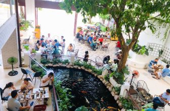 [☕️🇻🇳] Koi Coffee – Koi Cafe – điểm đến của mọi nhà 🥤 Top1Coffee ☕️ Koi Cafe cần tuyển quản lý
Giờ làm: 8h/ ngày
Liên hệ trực tiếp để phỏng vấn
Lh: 096 9969679( Phương )
, shares-0✔️ , likes-10❤️️ , date-2022-11-01 01:41:38🇻🇳🇻🇳🇻🇳📰🆕