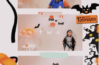 [☕️🇻🇳] Mai Cafe- Cà phê, nước uống và bánh ngọt 🥤 Top1Coffee ☕️ Repost from our lovely customers
@PinkyNguyen @NgocDung, shares-0✔️ , likes-16❤️️ , date-2022-11-01 12:16:12🇻🇳🇻🇳🇻🇳📰🆕