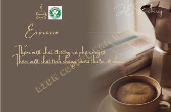 [☕️🇻🇳] Lion Coffee Nam Định 🥤 Top1Coffee ☕️ Thêm một chút ngọt thì cà phê đủ vị
Thêm một chút tình liệu rằng chúng ta có thuộc về nhau .  Nếu tình không thuộc về bạn thì  , shares-0✔️ , likes-2❤️️ , date-2022-11-14 00:19:09🇻🇳🇻🇳🇻🇳📰🆕