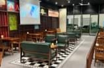 [☕️🇻🇳] AHA Cafe 🥤 Top1Coffee ☕️ NOW OPENING!!
—-AHA CAFE—-
Tầng 1 Eurowindow River Park 4, Đông Hội, Đông Trù.
www.ahacoffee.com#ahacafe
, shares-1✔️ , likes-231❤️️ , date-2022-11-07 03:48:20🇻🇳🇻🇳🇻🇳📰🆕