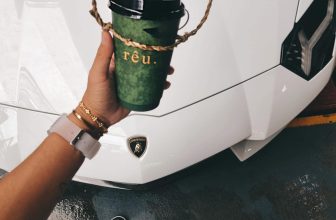 [☕️🇻🇳] r ê u . coffee 🥤 Top1Coffee ☕️ Check in vs r ê u . coffee   : 46 Trịnh Văn Cấn, Cầu Ông Lãnh, Quận 1
: 0879.46.66.46
: 07h00 sáng – 01h00 sáng
: Lề đường,  , shares-0✔️ , likes-38❤️️ , date-2022-11-03 08:31:25🇻🇳🇻🇳🇻🇳📰🆕