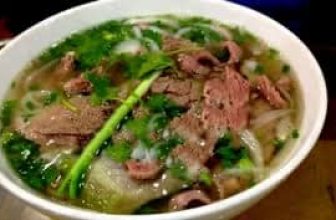 [☕️🇻🇳] Paris Coffee 🥤 Top1Coffee ☕️ BÁT PHỞBà mẹ hỏi nhỏ cô chủ quán:
‐ Bao nhiêu tiền một bát phở bò hả cô?
‐ 45 ngàn bác ạ.
‐ Cô có thể bán cho tôi một bát 30  , shares-0✔️ , likes-3❤️️ , date-2022-11-07 22:33:40🇻🇳🇻🇳🇻🇳📰🆕