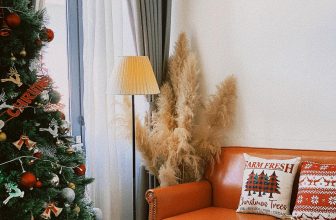 [☕️🇻🇳] Findi Coffee House 🥤 Top1Coffee ☕️ Giáng sinh say rượu say tình
Còn em ngốc nghếch say mình anh thôi
Lại một mùa Noel đã tới, đông se lạnh ghé FinDi làm vài bô ả , shares-1✔️ , likes-60❤️️ , date-2022-11-14 06:27:22🇻🇳🇻🇳🇻🇳📰🆕