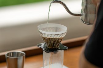 [☕️🇻🇳] A’dor Café 🥤 Top1Coffee ☕️ 𝐏𝐎𝐔𝐑 𝐎𝐕𝐄𝐑 / 𝐕𝟔𝟎 – 𝐌𝐨̣̂𝐭 𝐭𝐡𝐞̂́ 𝐠𝐢𝐨̛́𝐢 𝐜𝐚̀ 𝐩𝐡𝐞̂ 𝐫𝐚̂́𝐭 𝐤𝐡𝐚́𝐜Thơm chút hương của hoa, thanh thanh chút vị của quả
Bạn đã từng hay , shares-1✔️ , likes-2❤️️ , date-2022-11-04 03:58:07🇻🇳🇻🇳🇻🇳📰🆕