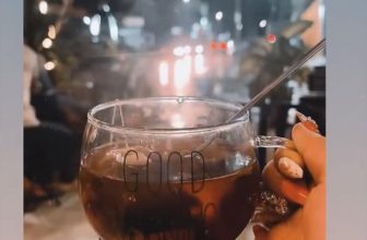 [☕️🇻🇳] GreenHouse coffee & tea 🥤 Top1Coffee ☕️ Suy cho cùng, khung trời nào chẳng có bão giông. Chỉ là người có chỗ trú, người thì không. Cuộc sống như những cơn mưa rào, khôn , shares-0✔️ , likes-10❤️️ , date-2022-11-05 14:16:07🇻🇳🇻🇳🇻🇳📰🆕