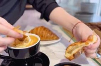 [☕️🇻🇳] GẤU Coffee – Bakery 🥤 Top1Coffee ☕️  , shares-0✔️ , likes-49❤️️ , date-2022-11-08 01:05:20🇻🇳🇻🇳🇻🇳📰🆕