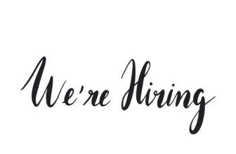 [☕️🇻🇳] Mai Cafe- Cà phê, nước uống và bánh ngọt 🥤 Top1Coffee ☕️ TUYỂN DỤNG:
2 nhân viên phục vụ
– chịu học hỏi
– có tính quan sát, kiểm tra công việc
– nhanh nhẹn, ngăn nắp
Lương thử vi , shares-4✔️ , likes-14❤️️ , date-2022-11-08 16:13:10🇻🇳🇻🇳🇻🇳📰🆕