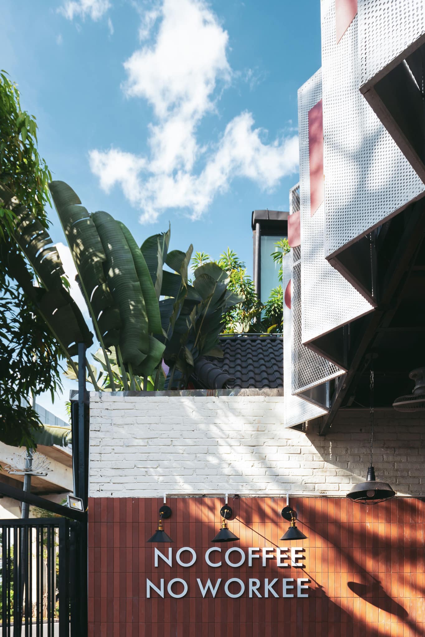 [☕️🇻🇳] The Cuppa Coffee 🥤 Top1Coffee ☕️ “Người trong lòng thấy yên ổn là người thích hợp,
Chốn trong lòng muốn tới là chốn nên đi.”———–//————
𝐓𝐇𝐄 𝐂𝐔𝐏𝐏𝐀 , shares-0✔️ , likes-17❤️️ , date-2022-11-08 07:00:03🇻🇳🇻🇳🇻🇳📰🆕