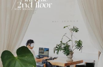 [☕️🇻🇳] Mai Cafe- Cà phê, nước uống và bánh ngọt 🥤 Top1Coffee ☕️ Good Morning from the 2nd floor
#caphesadec #caphe #caphedongthap #quancapheosadec
#quancapheodongthap, shares-1✔️ , likes-49❤️️ , date-2022-11-10 04:43:16🇻🇳🇻🇳🇻🇳📰🆕