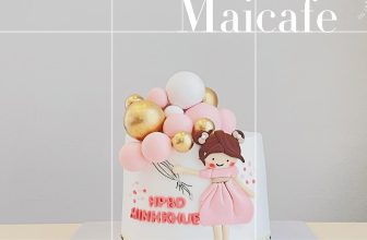 [☕️🇻🇳] Mai Cafe- Cà phê, nước uống và bánh ngọt 🥤 Top1Coffee ☕️ Thanks for choosing us, shares-0✔️ , likes-21❤️️ , date-2022-11-13 13:08:05🇻🇳🇻🇳🇻🇳📰🆕