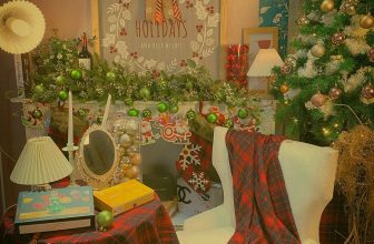 [☕️🇻🇳] LOGI Coffee & Tea 🥤 Top1Coffee ☕️ 𝑪𝒉𝒓𝒊𝒔𝒕𝒎𝒂𝒔 𝒊𝒔 𝒄𝒐𝒎𝒊𝒏𝒈
Full 90% concept decor Noel tại phòng chụp #STUDIO #LOGI
𝐇𝐢ệ𝐧 𝐭ạ𝐢 𝐥ị𝐜𝐡 đặ𝐭 𝐜𝐡ụ𝐩 𝐡𝐚𝐲 𝐜𝐡ụ𝐩 𝐭ự 𝐝𝐨 𝐫ấ𝐭 𝐧𝐡𝐢ề𝐮, , shares-0✔️ , likes-8❤️️ , date-2022-11-16 09:52:19🇻🇳🇻🇳🇻🇳📰🆕