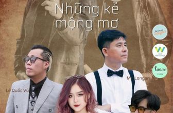 [☕️🇻🇳] WaterBiz Coffee – Cà phê và trà 🥤 Top1Coffee ☕️ Có hẹn với Sài Gòn số 28
Những kẻ mộng mơ – 12.11.22Chủ đề sẽ cùng bạn mở ra một miền phiêu du cho những ai đã – đang và sẽ y , shares-2✔️ , likes-4❤️️ , date-2022-11-12 02:35:21🇻🇳🇻🇳🇻🇳📰🆕