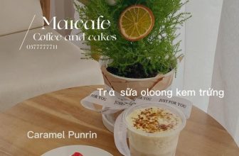 [☕️🇻🇳] Mai Cafe- Cà phê, nước uống và bánh ngọt 🥤 Top1Coffee ☕️ 11:11 Single Day, shares-0✔️ , likes-29❤️️ , date-2022-11-11 04:47:12🇻🇳🇻🇳🇻🇳📰🆕