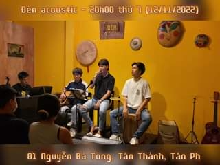 [☕️🇻🇳] Đèn Coffee 🥤 Top1Coffee ☕️ 𝗞𝗵𝗼̂𝗻𝗴 đ𝗼̛𝗻 𝗴𝗶𝗮̉𝗻 𝗺𝗮̀ 𝗻𝗵𝗶𝗲̂̀𝘂 𝗻𝗴𝘂̛𝗼̛̀𝗶 𝘀𝗼̛̣ 𝘆𝗲̂𝘂, 𝗯𝗼̛̉𝗶 𝗻𝗵𝘂̛̃𝗻𝗴 𝗸𝗲̉ 𝘀𝗼̛̣ 𝘆𝗲̂𝘂 𝗺𝗼̛́𝗶 𝗰𝗵𝗶́𝗻𝗵 𝗹𝗮̀ 𝗻𝗵𝘂̛̃𝗻𝗴 𝗸𝗲̉ đ𝗮̃ 𝘆𝗲̂𝘂 đ𝗲̂́𝗻 𝘁𝗮̣̂𝗻  , shares-0✔️ , likes-9❤️️ , date-2022-11-12 02:46:26🇻🇳🇻🇳🇻🇳📰🆕