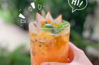 [☕️🇻🇳] The Cuppa Coffee 🥤 Top1Coffee ☕️ 𝑾𝒆 𝒘𝒊𝒔𝒉 𝒚𝒐𝒖 𝒂𝒍𝒍 𝒂 𝒘𝒐𝒏𝒅𝒆𝒓𝒇𝒖𝒍 𝑭𝒓𝒊𝒅𝒂𝒚 𝒎𝒐𝒓𝒏𝒊𝒏𝒈
Chúc tất cả các bạn một buổi sáng thứ Sáu tuyệt vời Được dịch từ Tiếng Anh
, shares-0✔️ , likes-12❤️️ , date-2022-11-11 02:53:46🇻🇳🇻🇳🇻🇳📰🆕