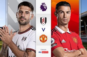 [☕️🇻🇳] Gu Coffee – Cung cấp và kinh doanh cafe sạch pha máy nguyên chất 100% 🥤 Top1Coffee ☕️ Hẹn mọi người 23h30 đêm nay <3
, shares-0✔️ , likes-0❤️️ , date-2022-11-13 13:44:07🇻🇳🇻🇳🇻🇳📰🆕