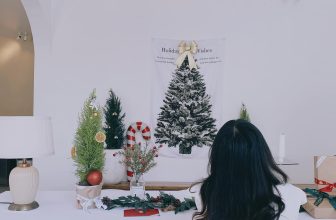 [☕️🇻🇳] Mai Cafe- Cà phê, nước uống và bánh ngọt 🥤 Top1Coffee ☕️ CHRISTMAS IS COMING
GIÁNG SINH ĐANG ĐẾN Được dịch từ Tiếng Anh
, shares-1✔️ , likes-76❤️️ , date-2022-11-18 03:13:38🇻🇳🇻🇳🇻🇳📰🆕