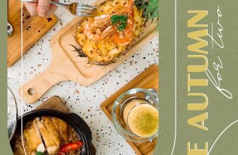 [☕️🇻🇳] AN Garden Cafe 🥤 Top1Coffee ☕️ ĂN GÌ CHO BỮA TRƯA NGÀY SE LẠNH?Không thể phủ nhận cuối thu đầu đông là những ngày nhớ nhung tha thiết những hương vị ấm nóng, , shares-0✔️ , likes-0❤️️ , date-2022-11-17 04:00:00🇻🇳🇻🇳🇻🇳📰🆕