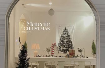 [☕️🇻🇳] Mai Cafe- Cà phê, nước uống và bánh ngọt 🥤 Top1Coffee ☕️ ARE YOU READY FOR CHRISTMAS
#christmas #christmasdecor #caphesadec #caphedongthap
BẠN ĐÃ SẴN SÀNG CHO GIÁNG SINH CHƯA
#chri , shares-15✔️ , likes-314❤️️ , date-2022-11-17 15:52:16🇻🇳🇻🇳🇻🇳📰🆕