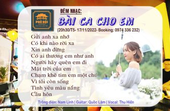 [☕️🇻🇳] NOC Coffee – Cafe bóng đá, cho thuê địa điểm offine, sinh nhật, sự kiện 🥤 Top1Coffee ☕️  || SALE 10% khi khách đặt chỗ trước ||Hãy để P H Ố H Ộ I C O F F E E cùng đội ngũ bác sĩ tinh thần chữa lành và dịu xoa nhữn , shares-0✔️ , likes-1❤️️ , date-2022-11-16 07:37:50🇻🇳🇻🇳🇻🇳📰🆕