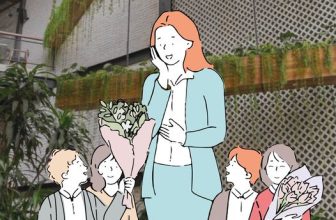 [☕️🇻🇳] AN Garden Cafe 🥤 Top1Coffee ☕️ 20/11 MỜI THẦY CÔ ĐẾN VƯỜN AN
Nhân ngày nhà giáo 20/11, an Garden xin gửi lời tri ân sâu sắc tới những người lái đò cần mẫn, hàn , shares-0✔️ , likes-0❤️️ , date-2022-11-20 07:06:08🇻🇳🇻🇳🇻🇳📰🆕