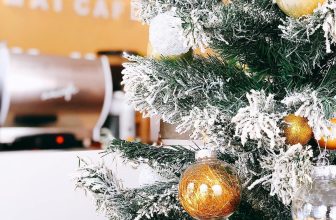 [☕️🇻🇳] Mai Cafe- Cà phê, nước uống và bánh ngọt 🥤 Top1Coffee ☕️ Thanks for coming
Repost from Huynh Quang Tuan @Pinky Nguyen, shares-2✔️ , likes-35❤️️ , date-2022-11-25 13:09:05🇻🇳🇻🇳🇻🇳📰🆕