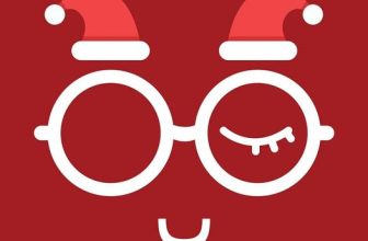 [☕️🇻🇳] A’dor Café 🥤 Top1Coffee ☕️  , shares-0✔️ , likes-11❤️️ , date-2022-11-22 08:19:43🇻🇳🇻🇳🇻🇳📰🆕